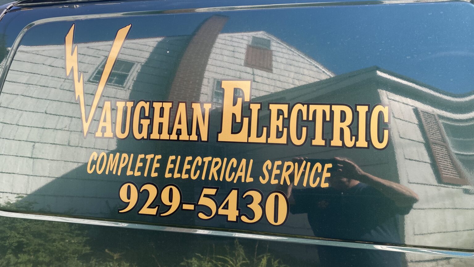 Rocky Point Historical Society 172 Hallock Landing Road — P.O. Box